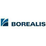 employer logo