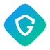 employer logo