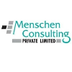 employer logo