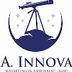 employer logo