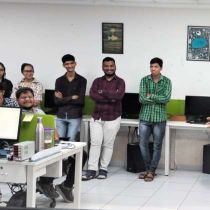 Foto de Arastu Systems de: Dental &amp; Eye Checkup