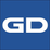employer logo