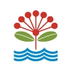 employer logo