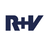 employer logo