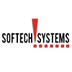 employer logo