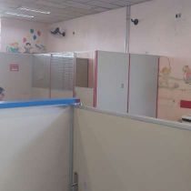 Foto de Hospital Santa Marcelina de: Pronto Socorro