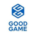 employer logo