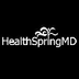 employer logo