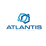 employer logo