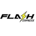 employer logo