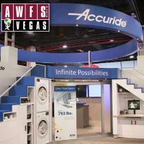 Foto de Accuride International de: Accuride Trade Shows