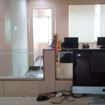 Foto de FinaTel de: FinaTel's New Office Premises