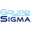 employer logo