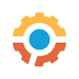 employer logo
