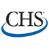 employer logo
