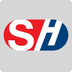 employer logo
