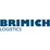 employer logo