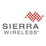 employer logo