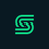 employer logo