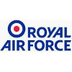 employer logo
