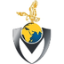 employer logo