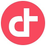 employer logo