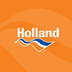 employer logo
