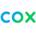 employer logo