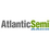 employer logo