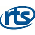 employer logo
