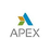 employer logo