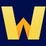 employer logo