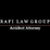 employer logo