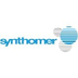 employer logo