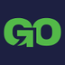 employer logo
