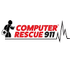 employer logo