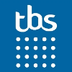 employer logo