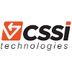 employer logo
