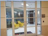 Foto de Covelo Group de: Waiting area.