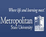 employer logo