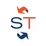 employer logo