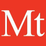 employer logo