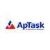 employer logo