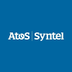 employer logo