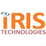 employer logo