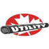 employer logo