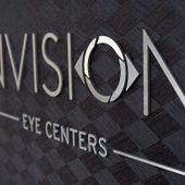 Foto de NVISION Eye Centers de: NVISION Eye Centers, Fullerton