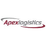 employer logo