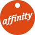 employer logo