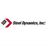 employer logo